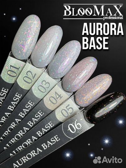 Гель лаки для маникюра