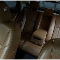 Jaguar XJ 5.0 AT, 2010, 317 000 км, с пробегом, цена 1 700 000 руб.