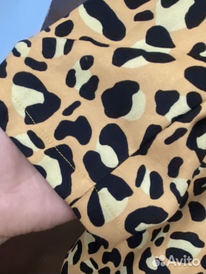 Женский жакет пиджак Shein 54