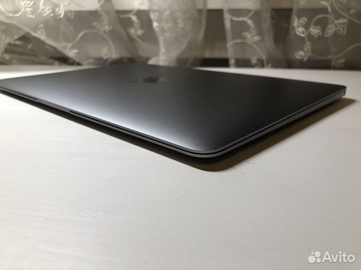 Macbook 12 retina