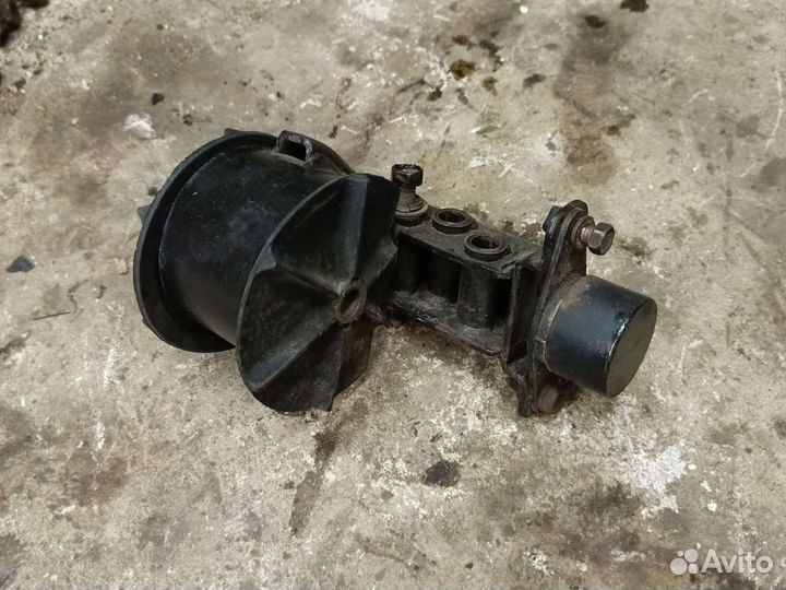 Опора кронштейн двигателя g4ea g4eb акцент