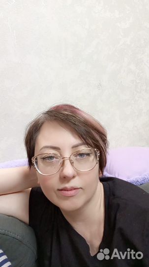 Кассир