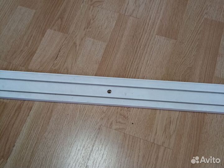 Карниз, 2,8 м