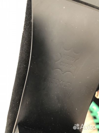 Ботинки женские ботильоны сапоги