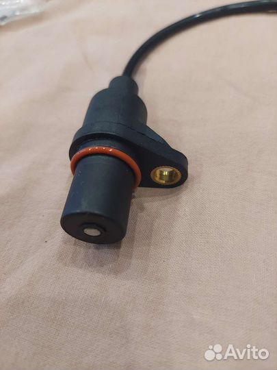 Датчик коленвала KIA - Hyundai