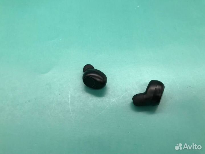 24290 Беспроводные наушники Bluetooth