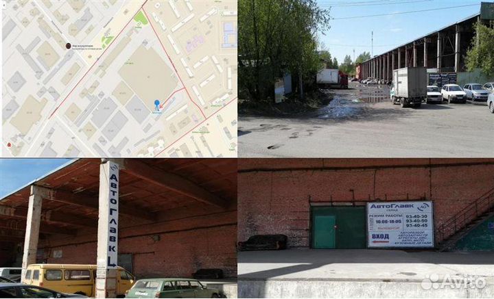 Крышка грм Mercedes-Benz ML 350 4matic