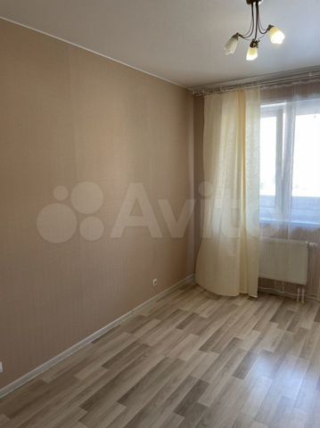 2-к. квартира, 55,8 м², 2/3 эт.