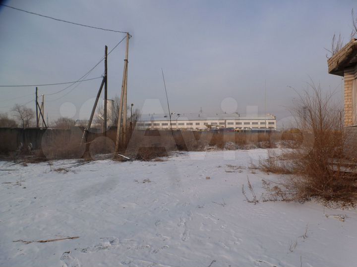 Автосервис, 72 м²