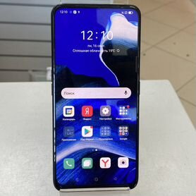 OPPO Reno 2Z, 8/128 ГБ