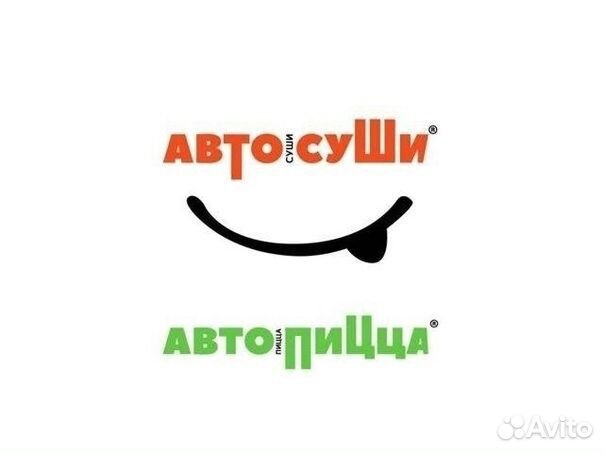 Менеджер по персоналу