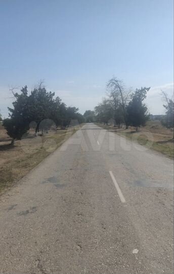 Участок 20 га (СНТ, ДНП)