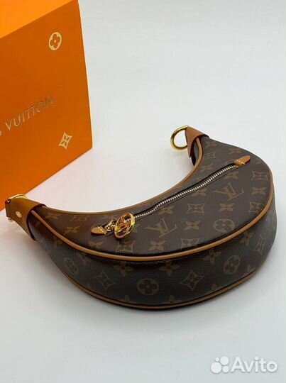 Сумка женская Louis Vuitton