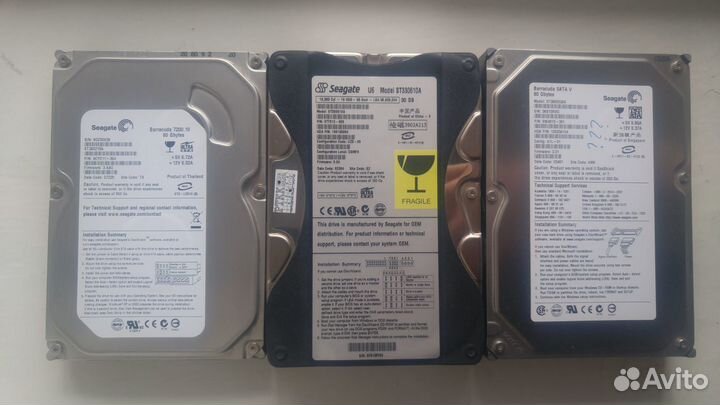 Motherboard hdd кабели процессор vga lpt intel amd
