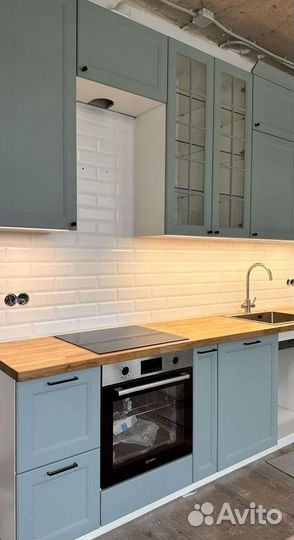 Столешница для кухни