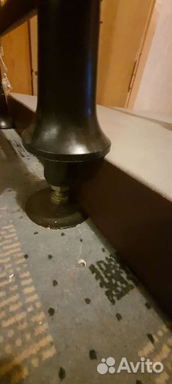 Спортивный комплекс Т-образный