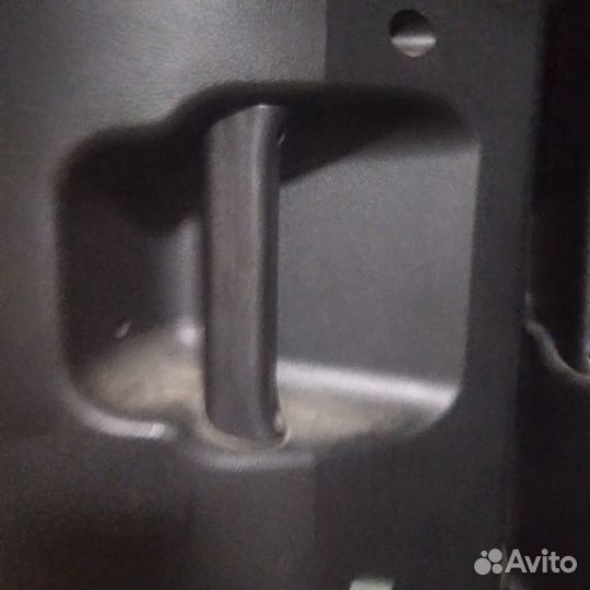 Колонки эстрадные Behrlnger Активнын