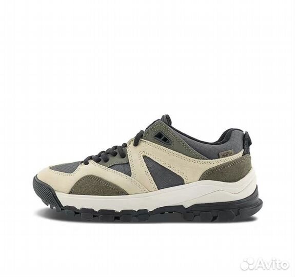 Vans Amzn Trailhead (34.5-46 EU) Оригинал