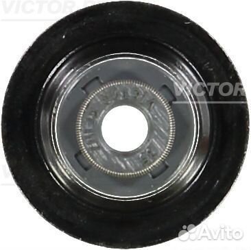 Колпачок маслосъемный mitsubishi ASX/lancer 1.8/2