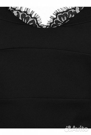 Платье love republic 44 новое