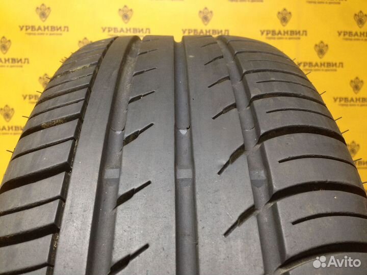 Белшина Artmotion 205/65 R15 92V