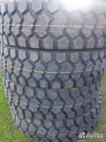 Шины Cordiant professional DO-1 315/80/R22,5