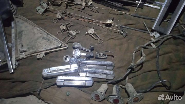 Райзер pci e x16