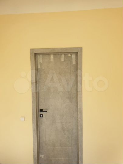 Свободного назначения, 10 м²