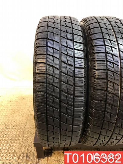 Bridgestone Ice Partner 185/65 R15 88Q