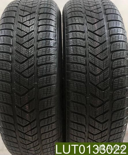 Pirelli Scorpion Winter 225/65 R17 106H