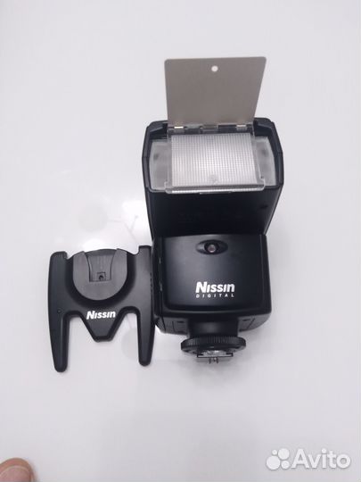 Фотовспышка