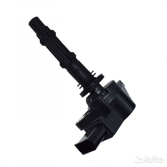 Катушка зажигания Mersedes W221 C230 C280 C350