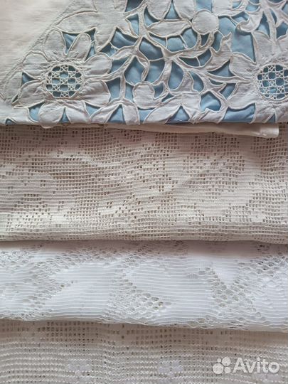 Наволочка,салфетки,времён СССР