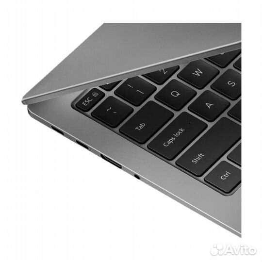 Xiaomi RedmiBook Pro 14 2024 CU5/16/512 JYU4594CN