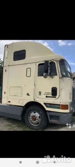 Средний редуктор итон 3.08