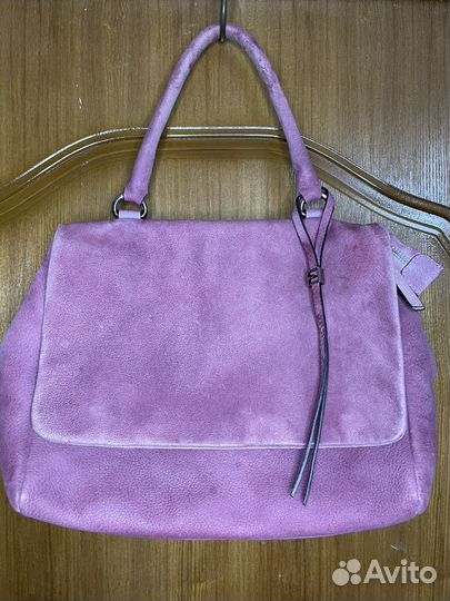 Сумка женская Италия