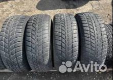 GT Radial Savero WT 265/70 R16 112T