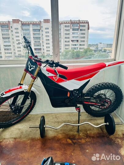 Продам artic leopard