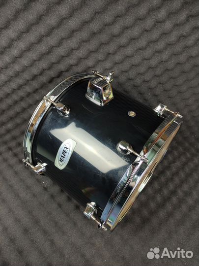 Барабан том 12 mapex Q