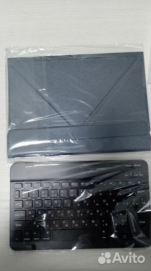 Планшет Redmi Pad 5