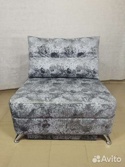 Кресло кровать