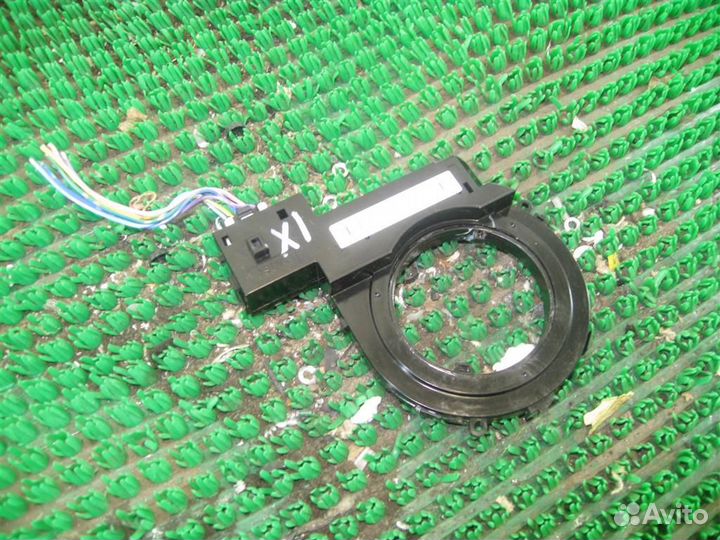 Датчик угла поворота руля Mazda 3 (BL) 2010