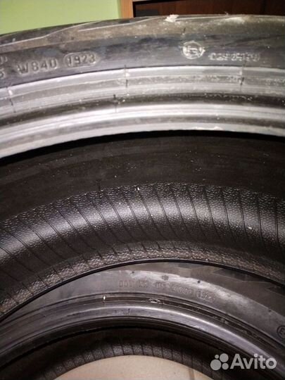 Pirelli Ice 225/55 R18 102T