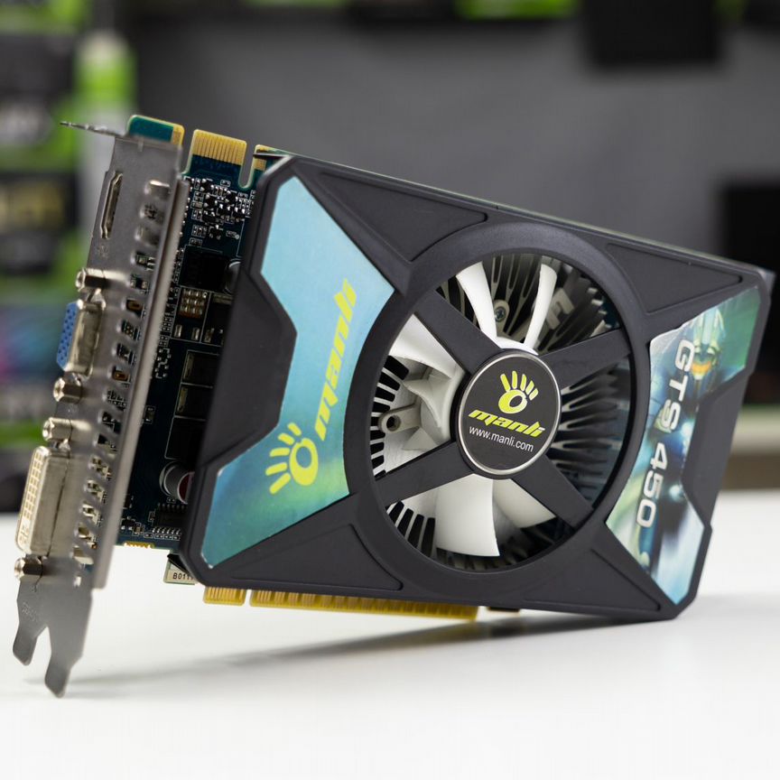 Asus Gtx Gtx 760 Dota Asus Geforce Gts 450 Dota Nvidia Gts 450