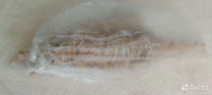 Декоративная штора 90190 см