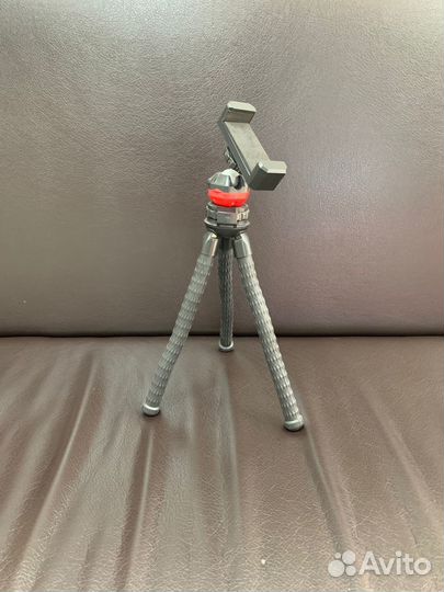 Штатив трипод