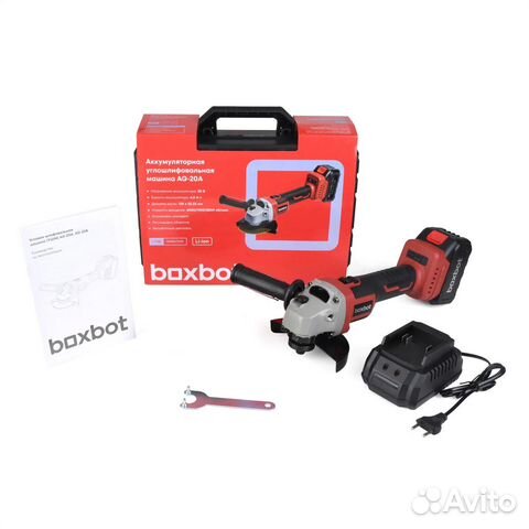 Ушм boxbot ag 20b 125. Boxbot аккумулятор. Интерскол дпа-165/18в апи. Бокс для дисков болгарки 125. 0-pro.