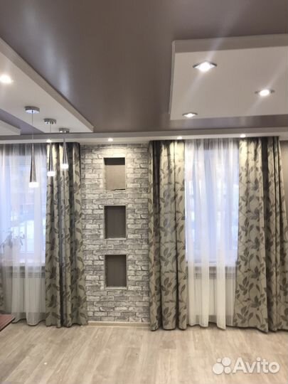 Евроремонт от А до Я