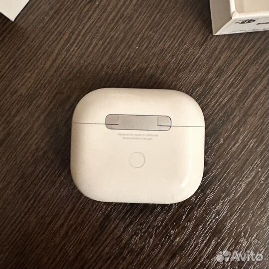 Airpods 3 original