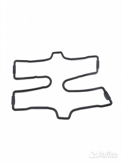 Прокладка клапаннов Yamaha V-MAX 1200 88-07